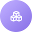 10x the space