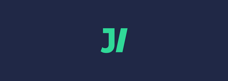Jibe Banner