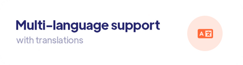 header section absolute image