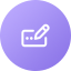 Multiple field types