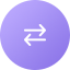 Cross-reference objects