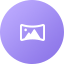 Image handling in Liquid