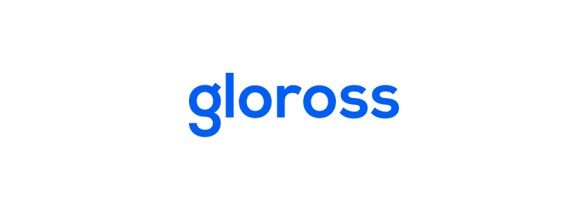Gloross Banner